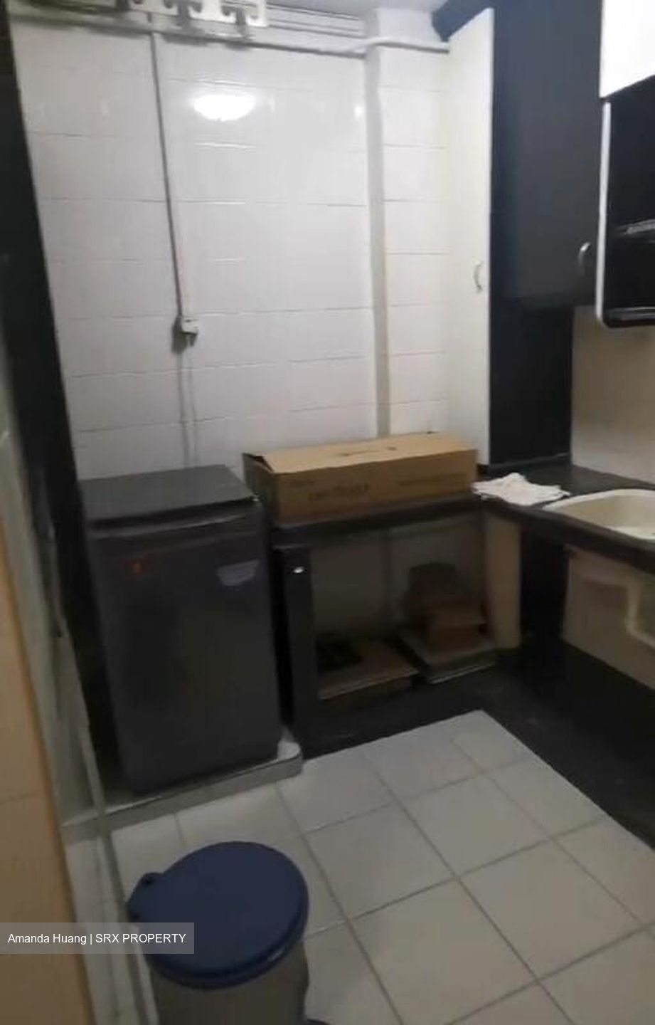 Blk 298 Yishun Street 20 (Yishun), HDB 5 Rooms #461424111